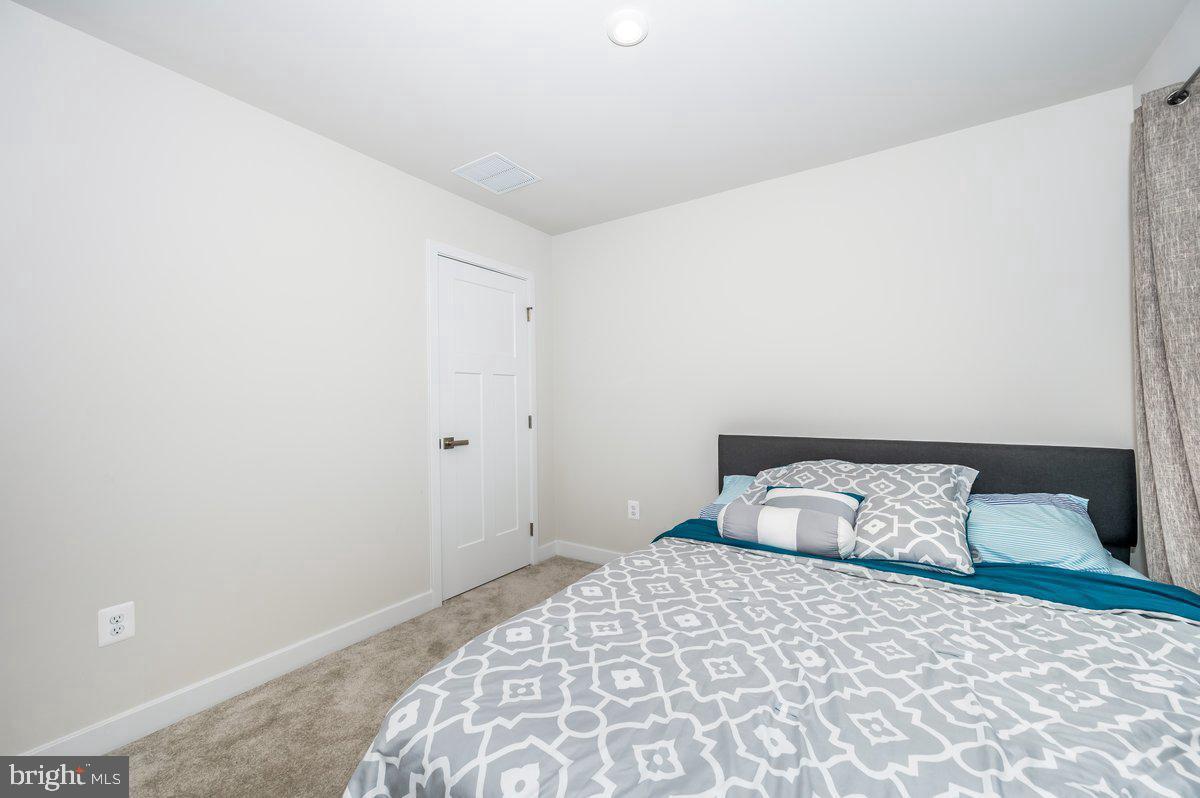 324 Pemberton Park Lane Frederick, MD 21703 - Photo 23 of 33