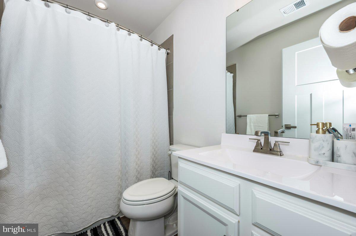 324 Pemberton Park Lane Frederick, MD 21703 - Photo 24 of 33