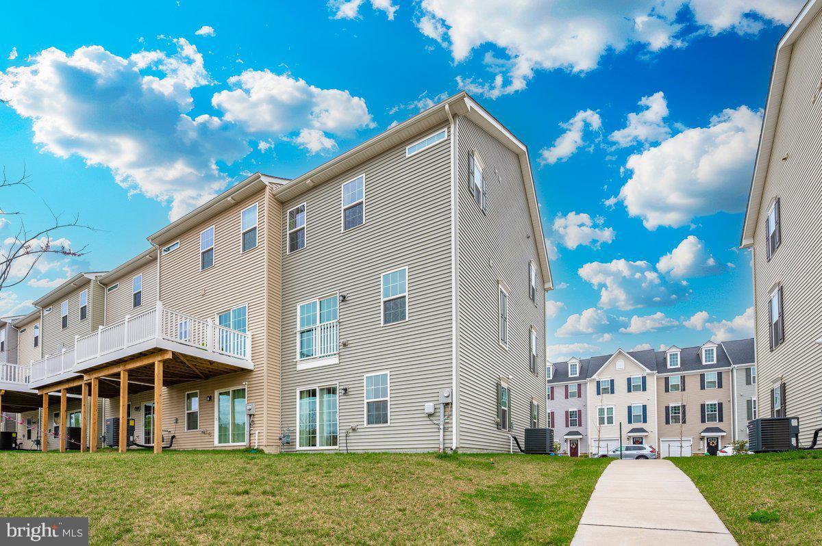 324 Pemberton Park Lane Frederick, MD 21703 - Photo 32 of 33