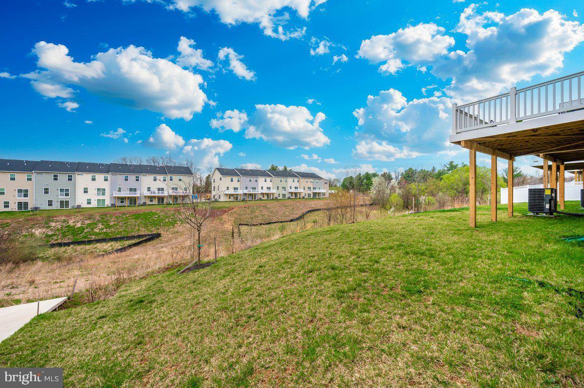 324 Pemberton Park Lane Frederick, MD 21703 - Photo 33 of 33