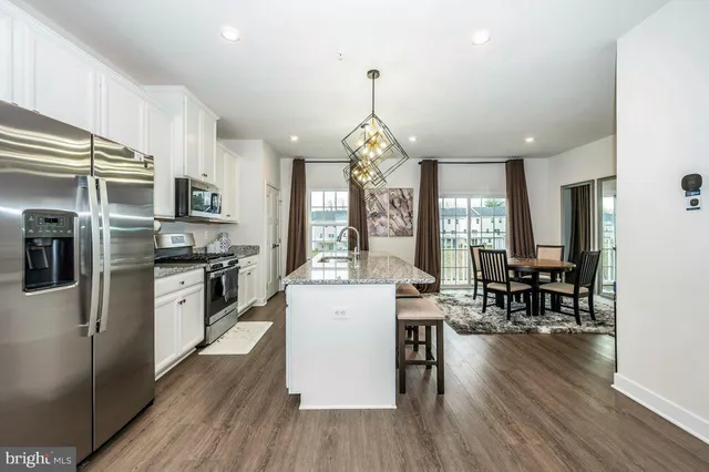 $480,000 | 324 Pemberton Park Lane, Frederick, MD 21703