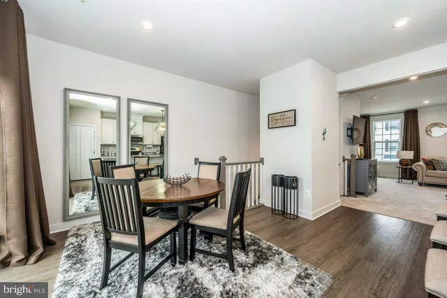 $480,000 | 324 Pemberton Park Lane, Frederick, MD 21703