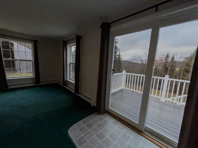 $374,900 | 396 Nelson Road, Monroe, NH 03771