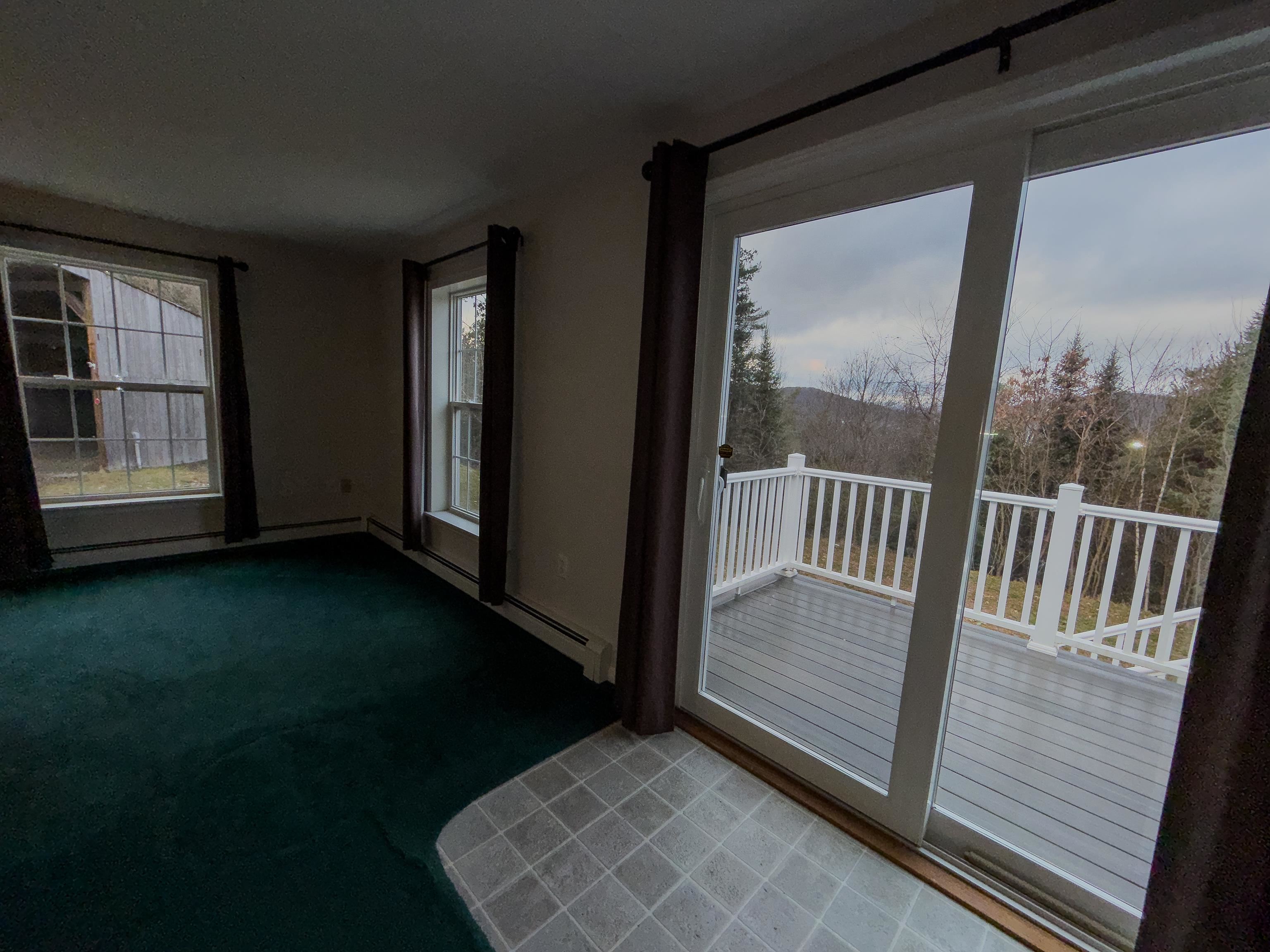 396 Nelson Road Monroe, NH 03771 - Photo 11 of 50