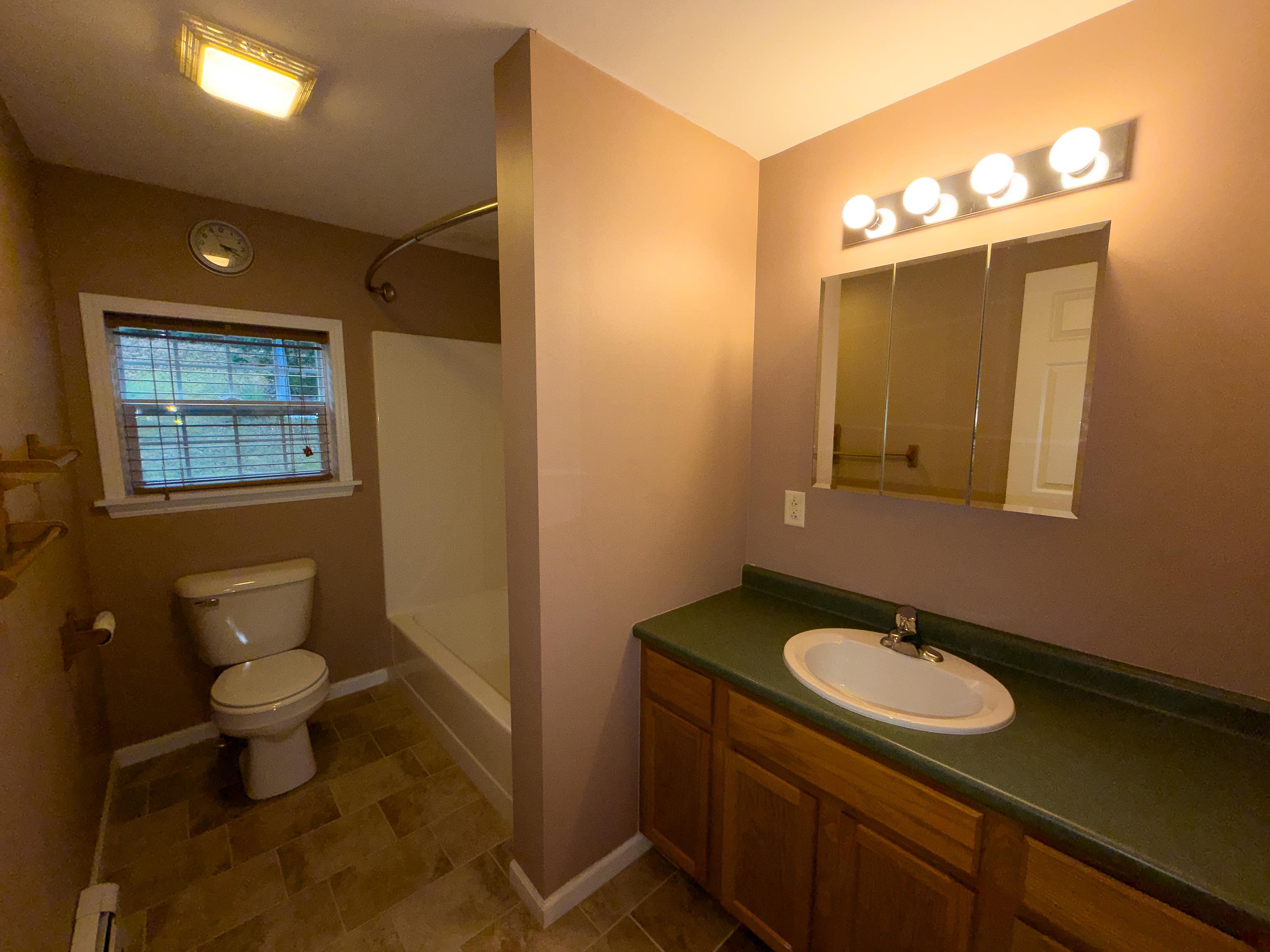 396 Nelson Road Monroe, NH 03771 - Photo 13 of 50