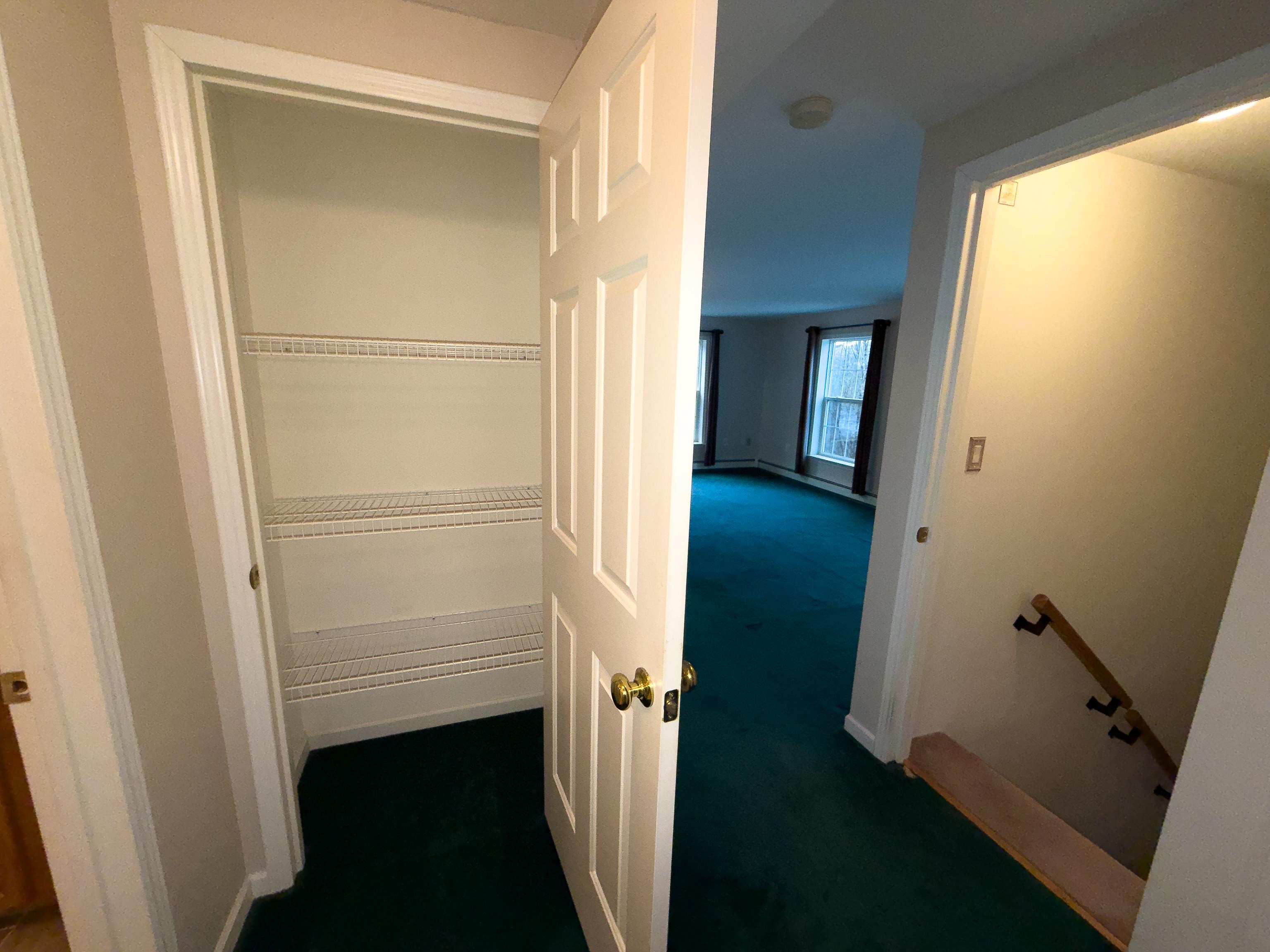 396 Nelson Road Monroe, NH 03771 - Photo 14 of 50