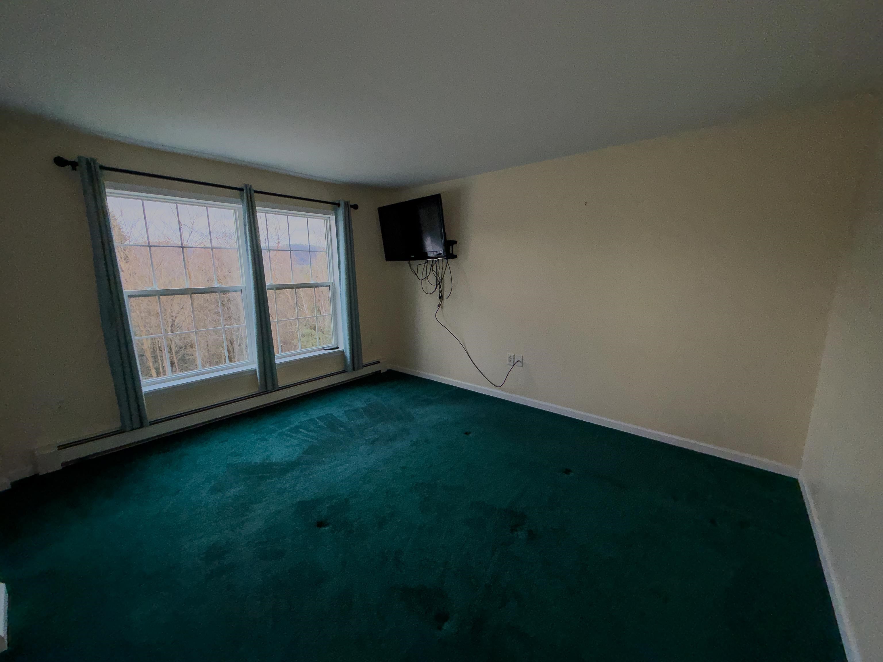 396 Nelson Road Monroe, NH 03771 - Photo 15 of 50