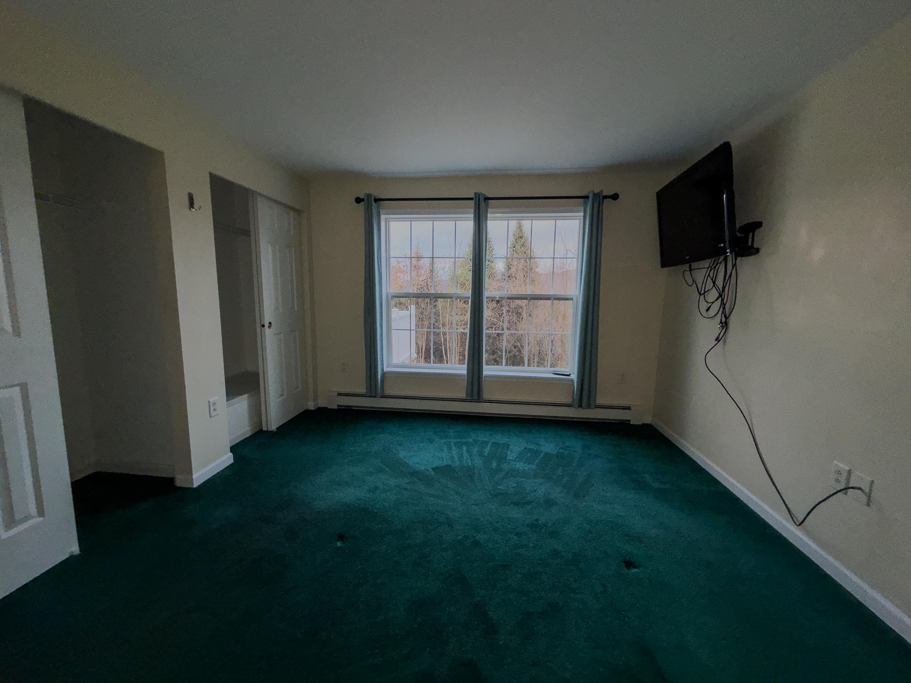 396 Nelson Road Monroe, NH 03771 - Photo 16 of 50