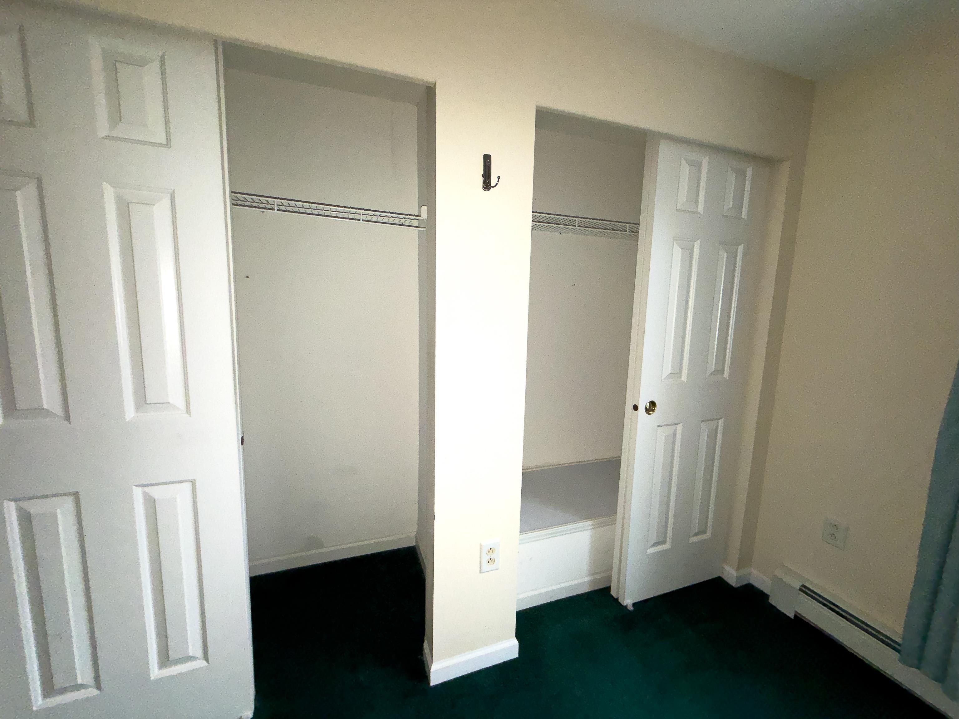 396 Nelson Road Monroe, NH 03771 - Photo 17 of 50