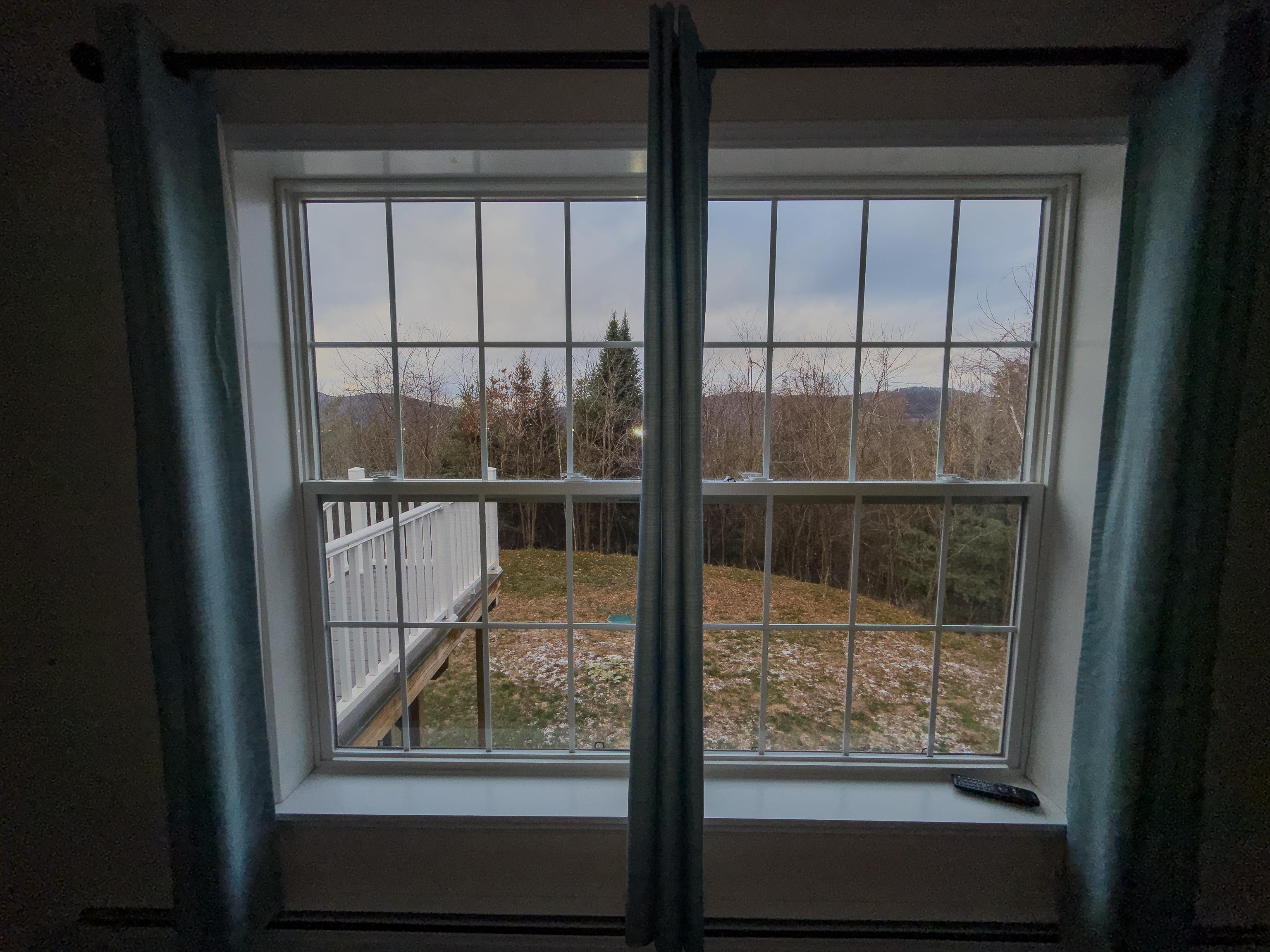 396 Nelson Road Monroe, NH 03771 - Photo 18 of 50