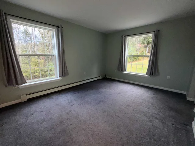 $374,900 | 396 Nelson Road, Monroe, NH 03771