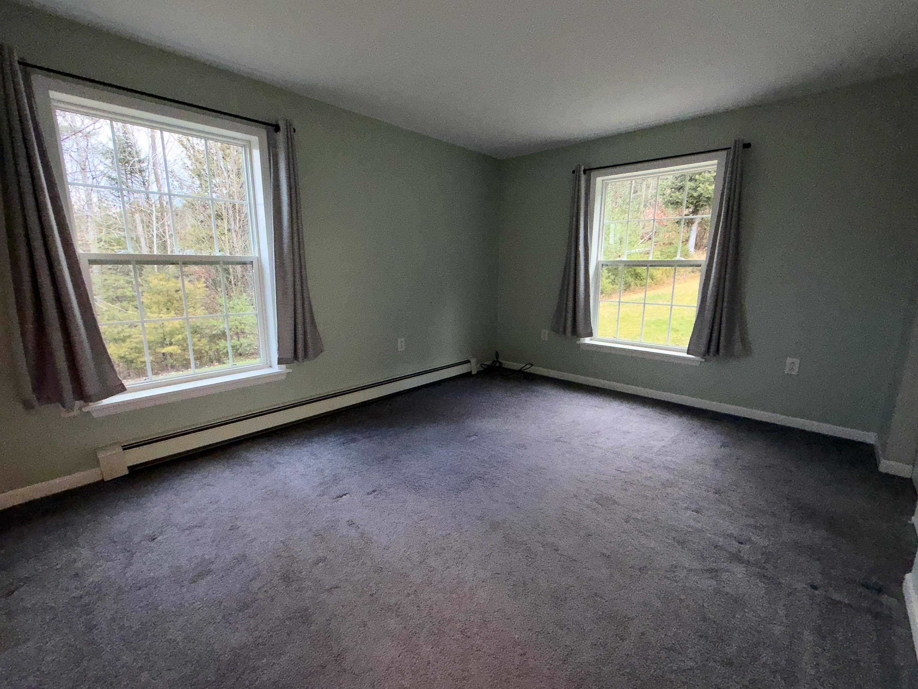 396 Nelson Road Monroe, NH 03771 - Photo 19 of 50