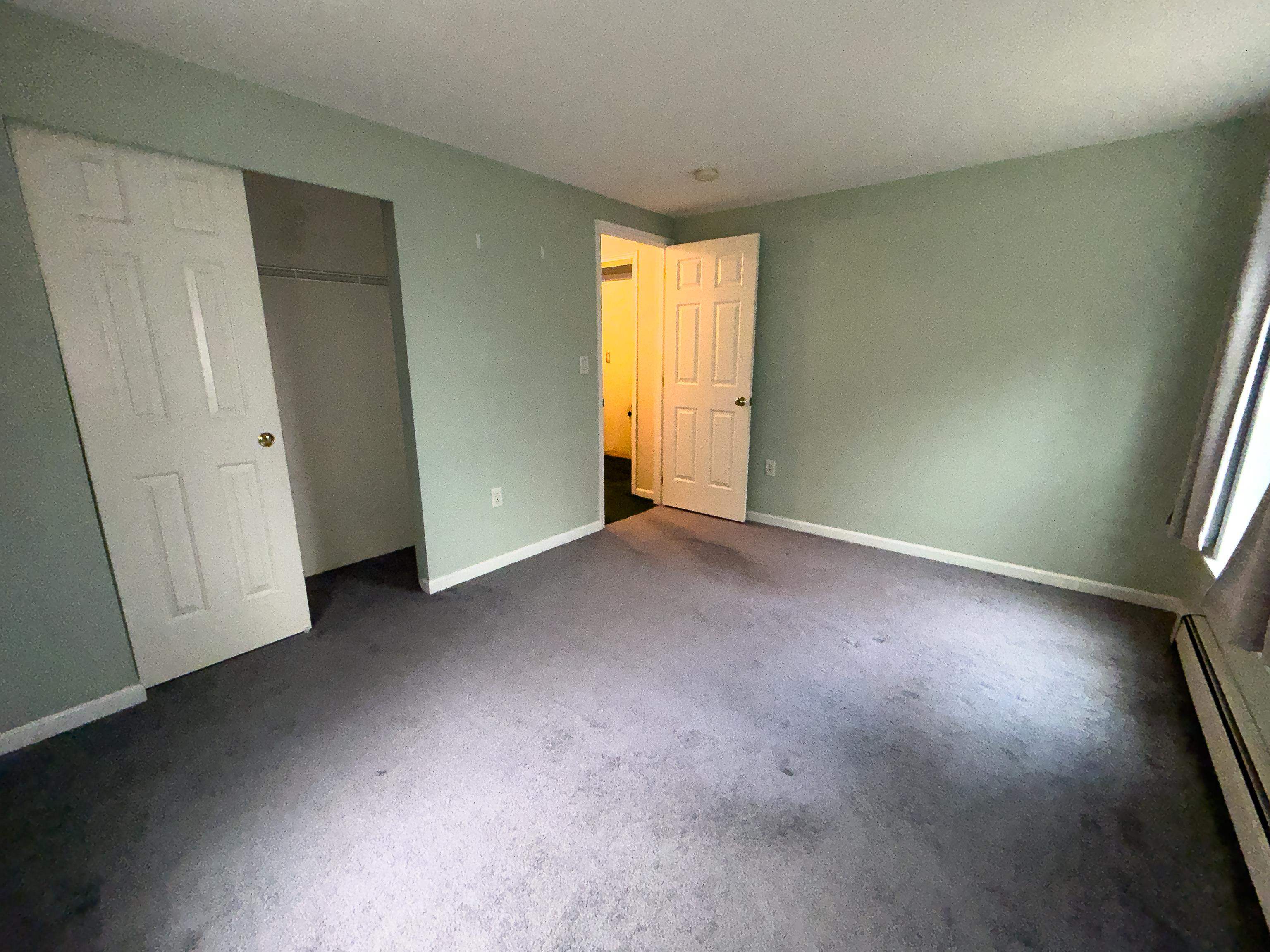 396 Nelson Road Monroe, NH 03771 - Photo 20 of 50