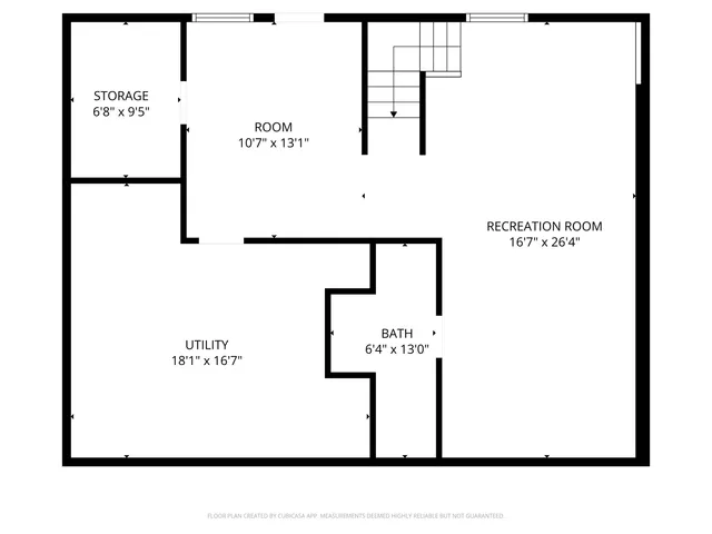 $374,900 | 396 Nelson Road, Monroe, NH 03771