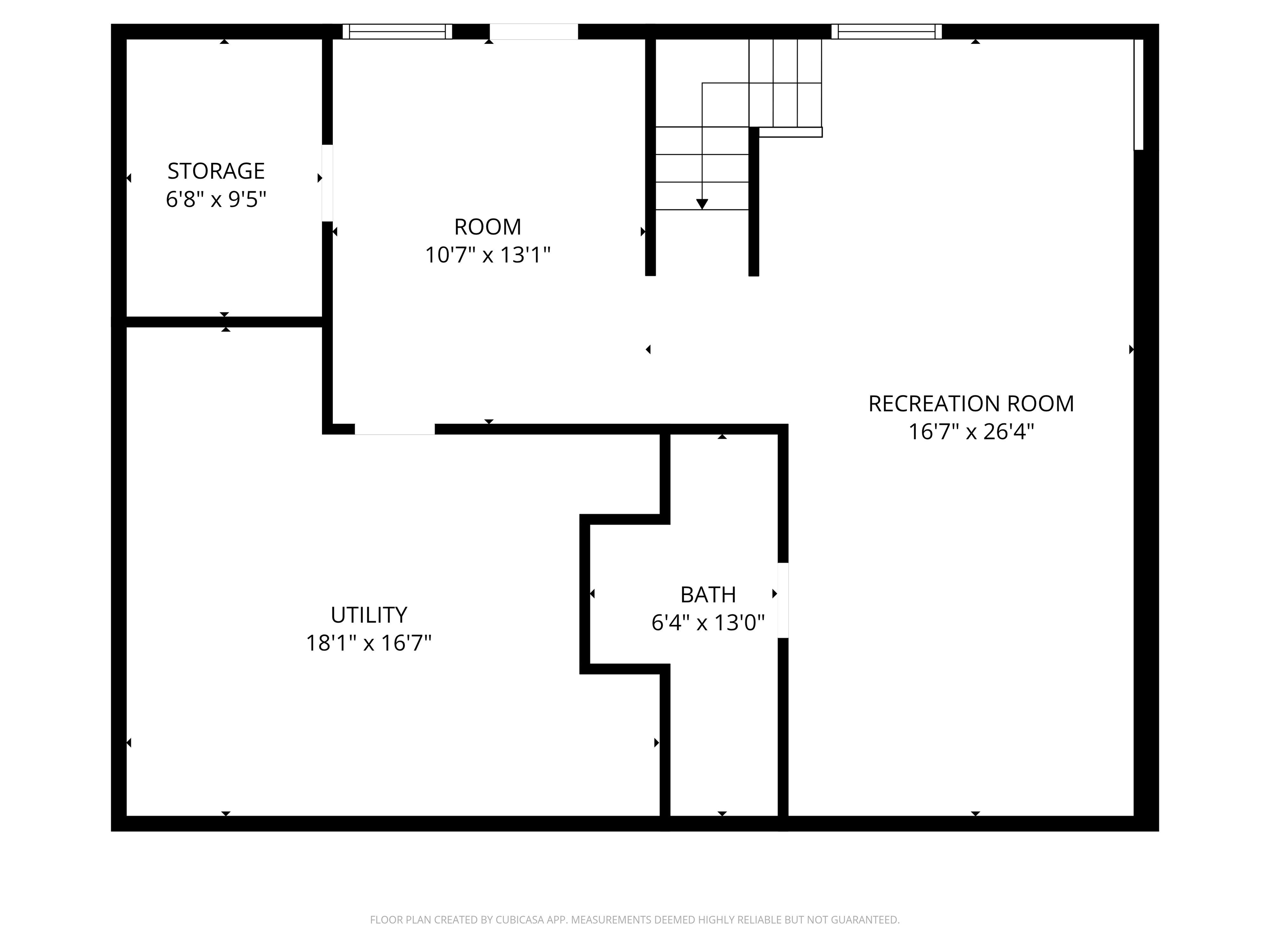 396 Nelson Road Monroe, NH 03771 - Photo 21 of 50