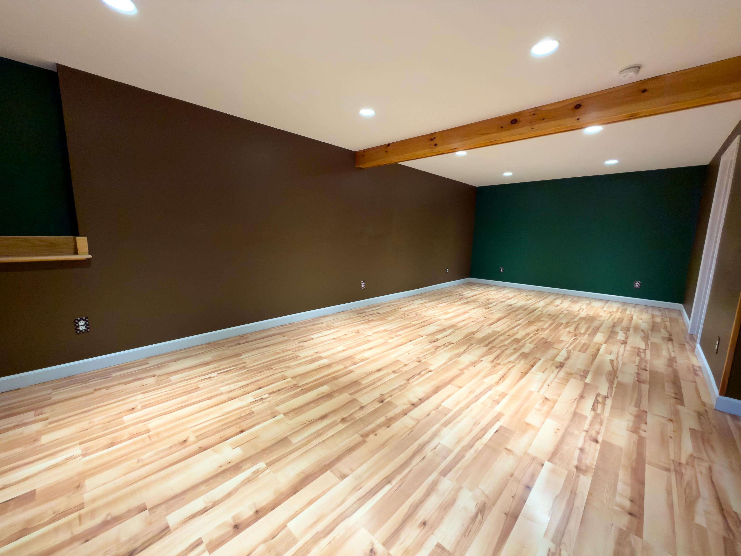 396 Nelson Road Monroe, NH 03771 - Photo 22 of 50