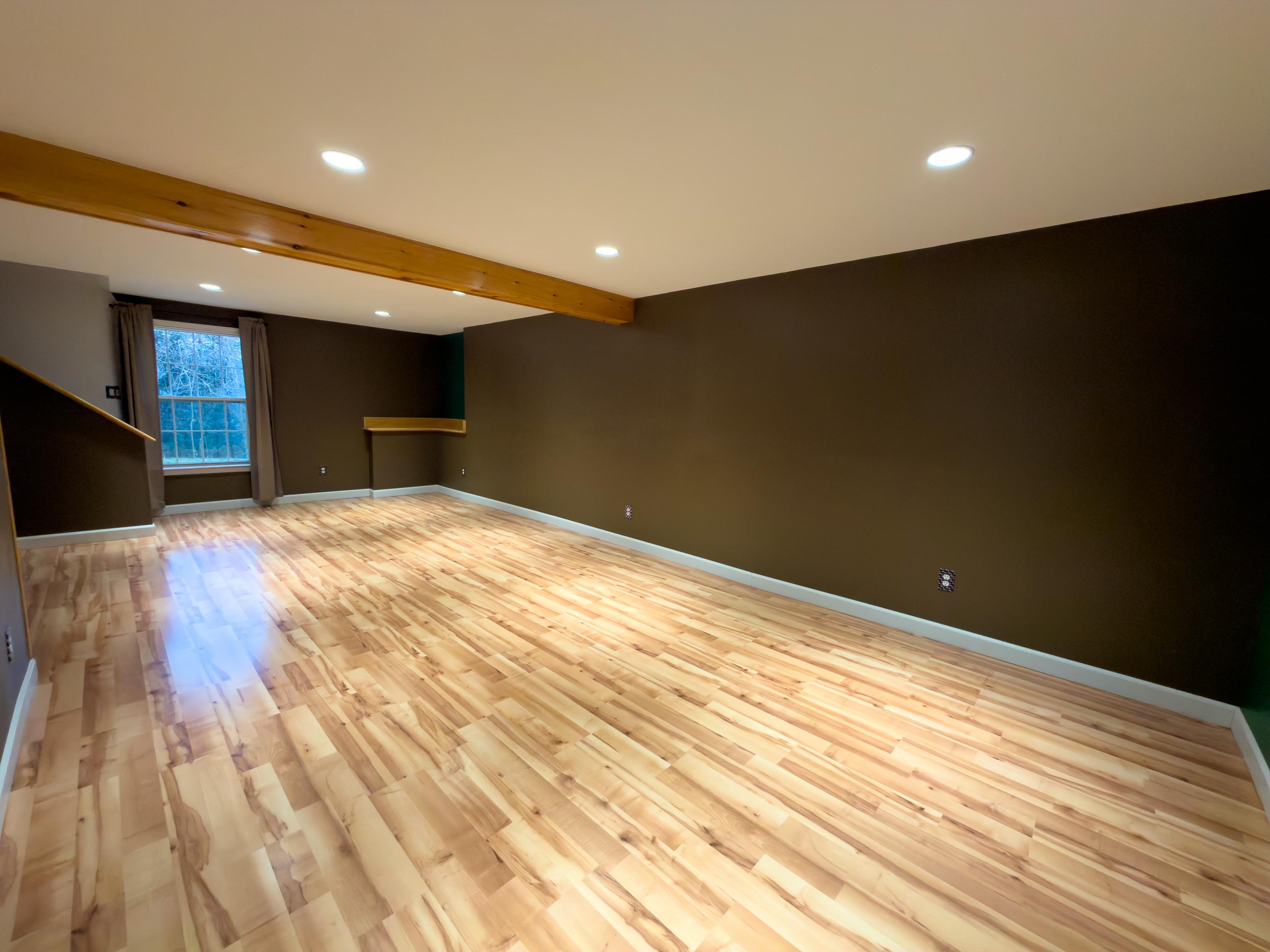 396 Nelson Road Monroe, NH 03771 - Photo 23 of 50