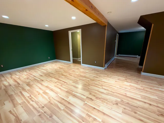 $374,900 | 396 Nelson Road, Monroe, NH 03771