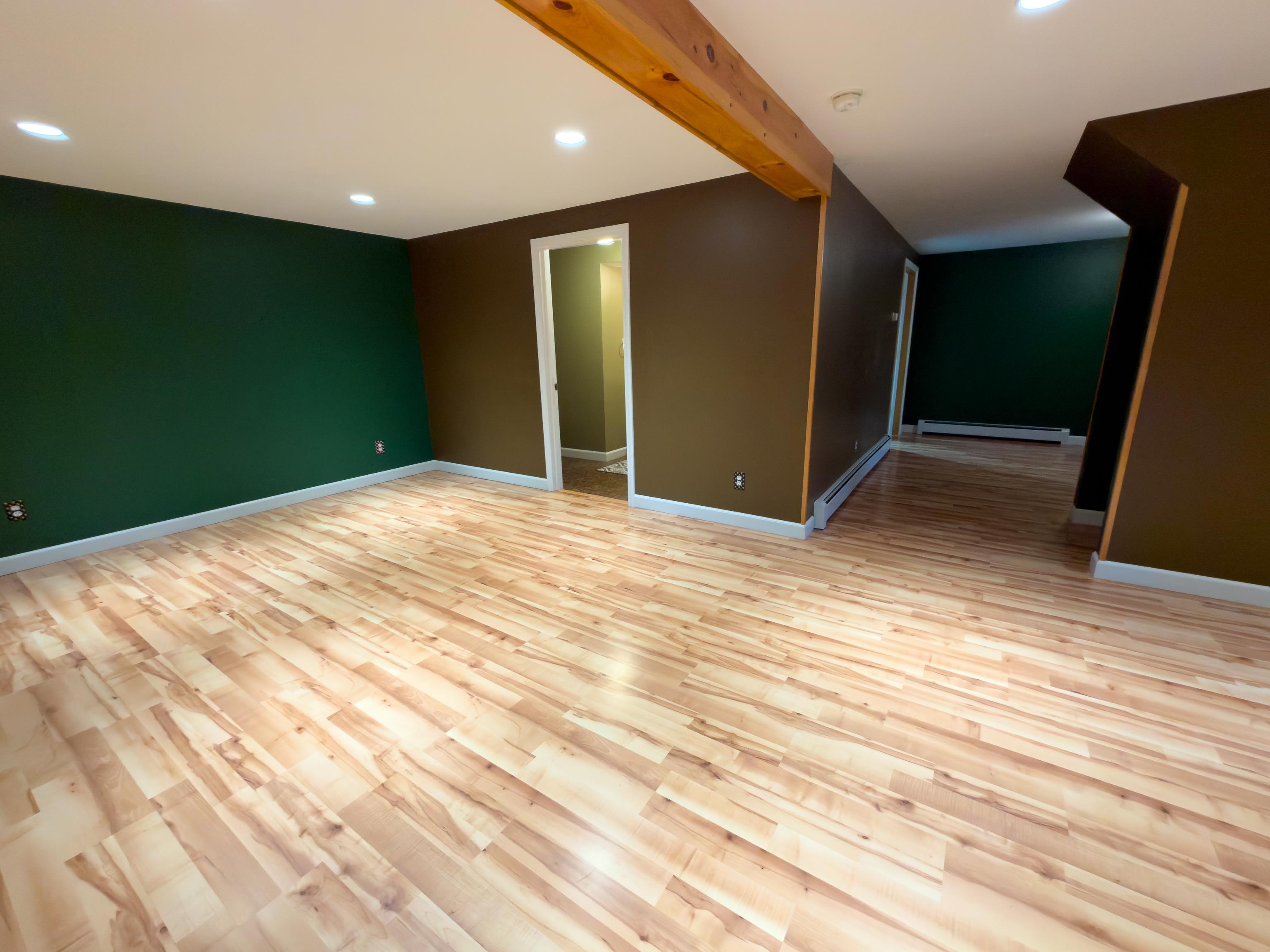 396 Nelson Road Monroe, NH 03771 - Photo 24 of 50