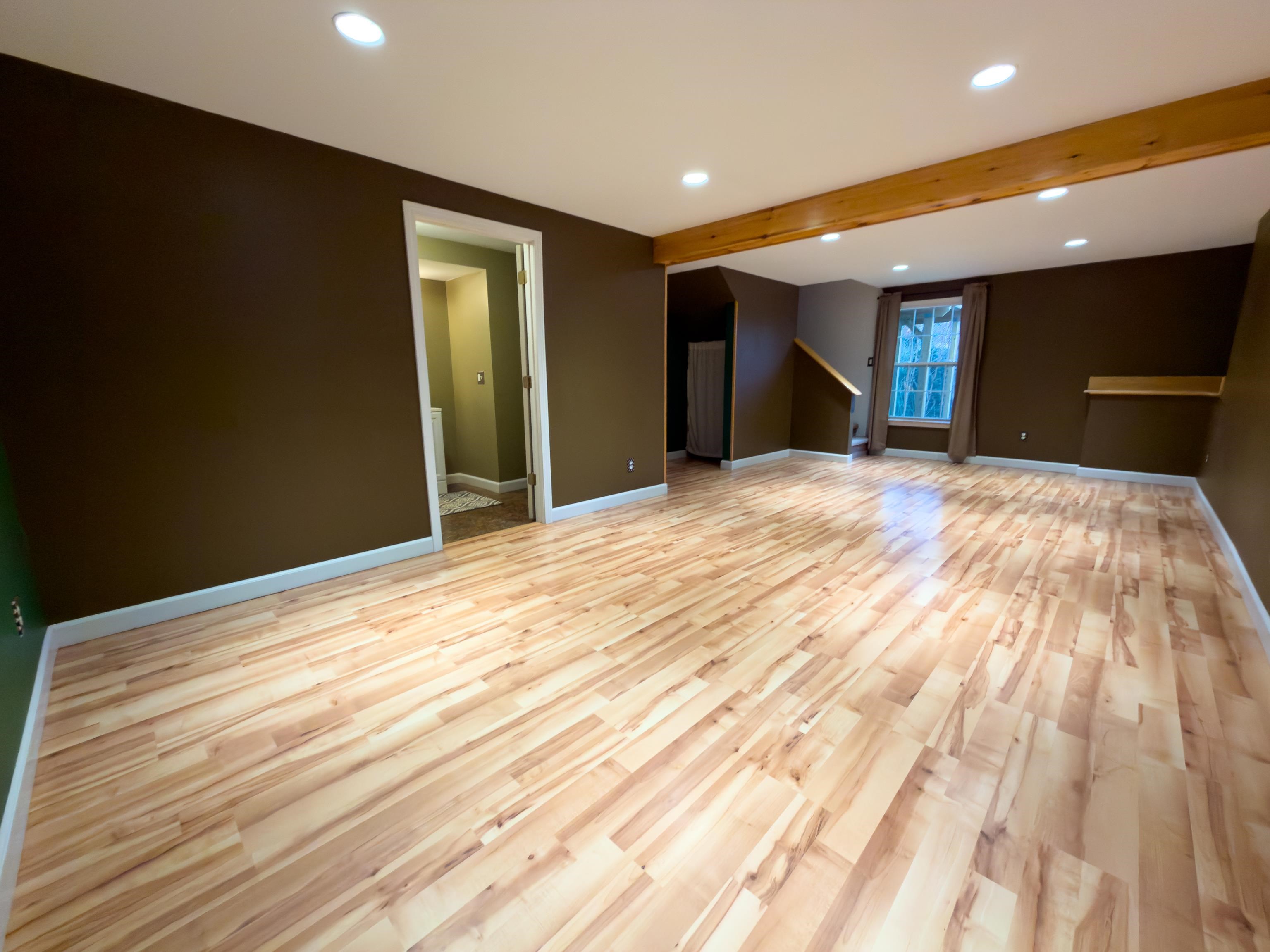 396 Nelson Road Monroe, NH 03771 - Photo 25 of 50