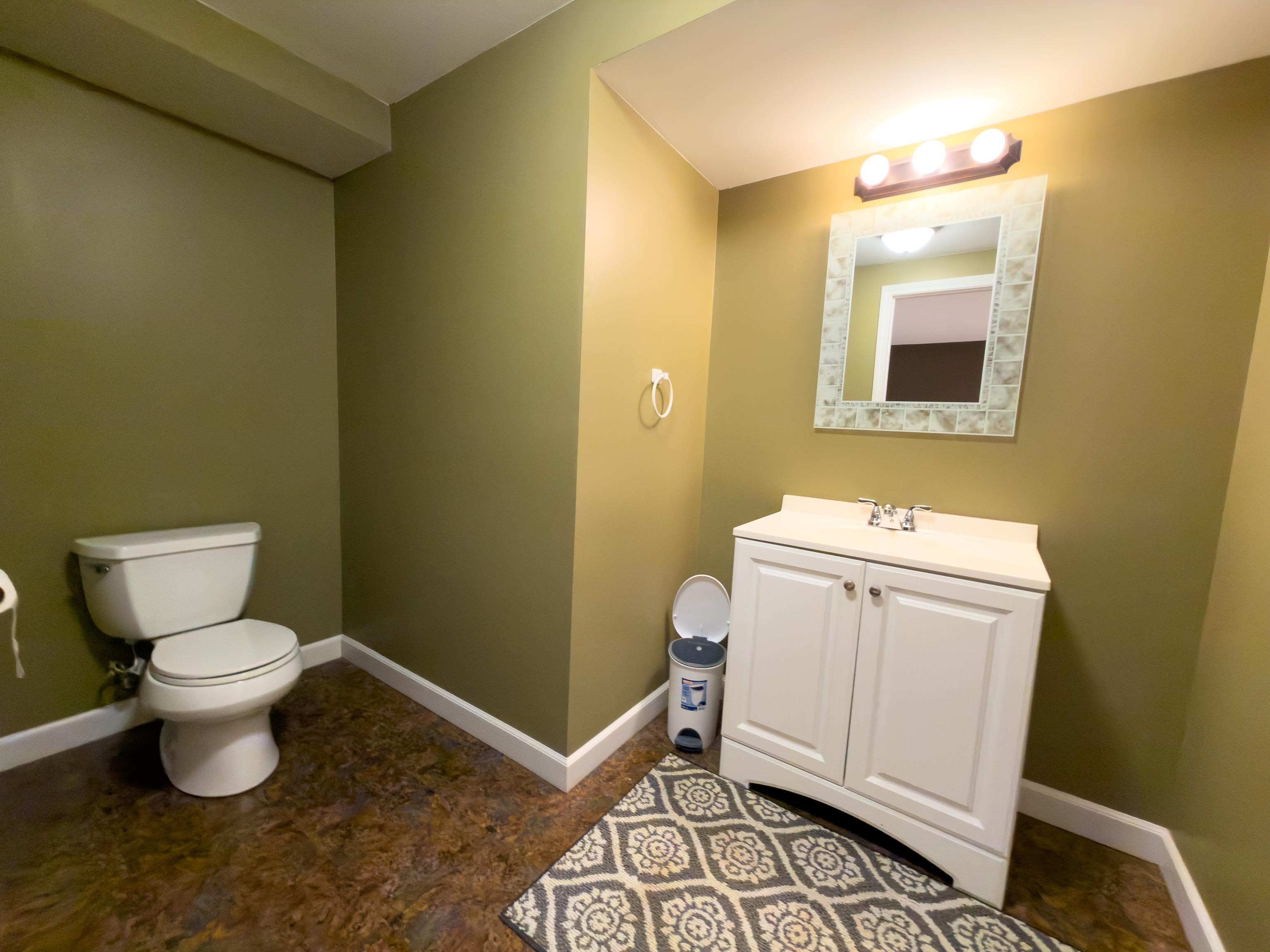 396 Nelson Road Monroe, NH 03771 - Photo 26 of 50