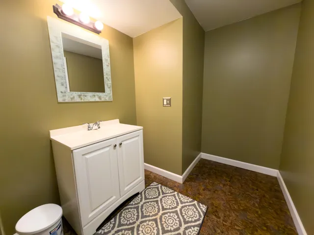 $374,900 | 396 Nelson Road, Monroe, NH 03771