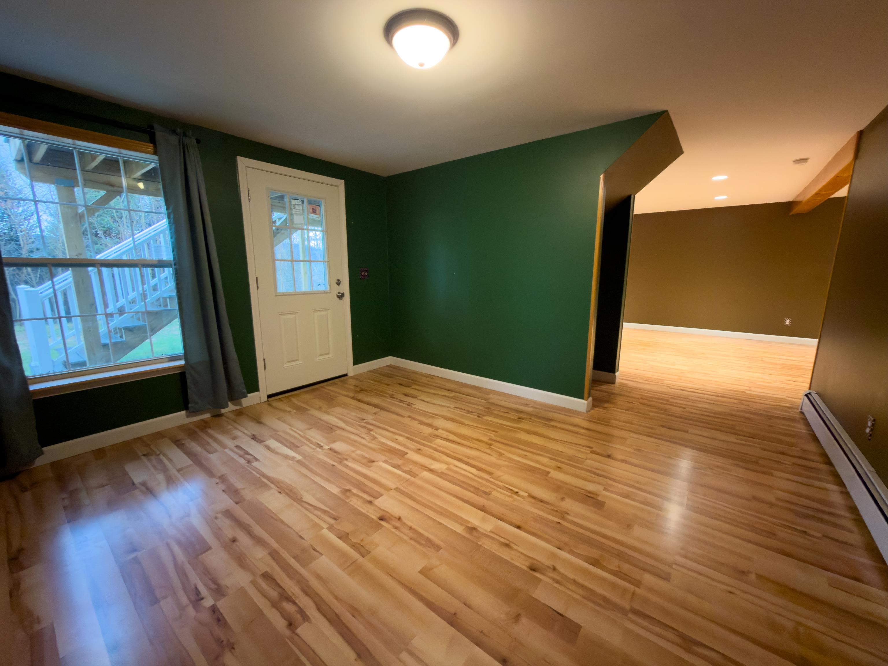 396 Nelson Road Monroe, NH 03771 - Photo 29 of 50