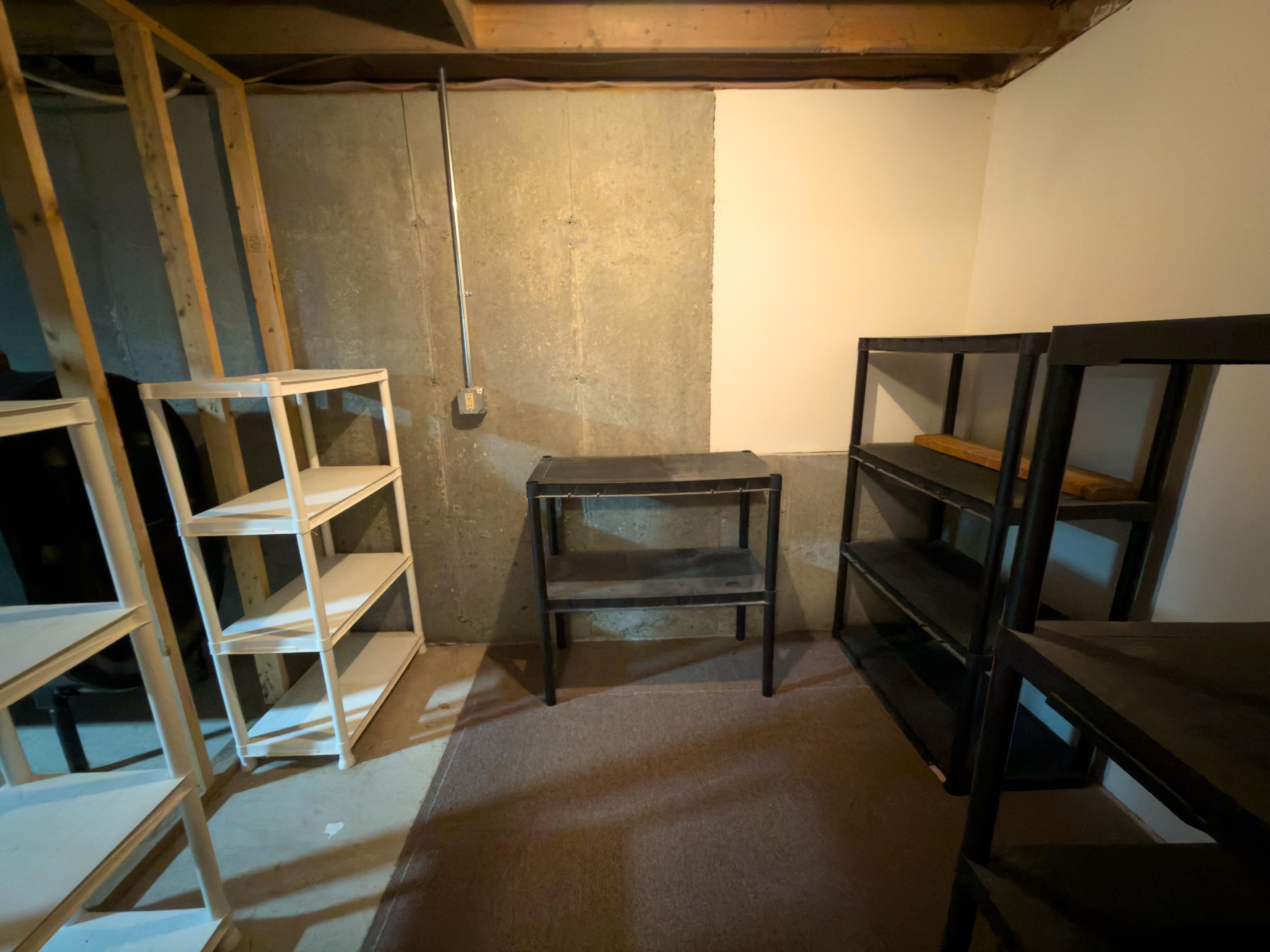 396 Nelson Road Monroe, NH 03771 - Photo 30 of 50