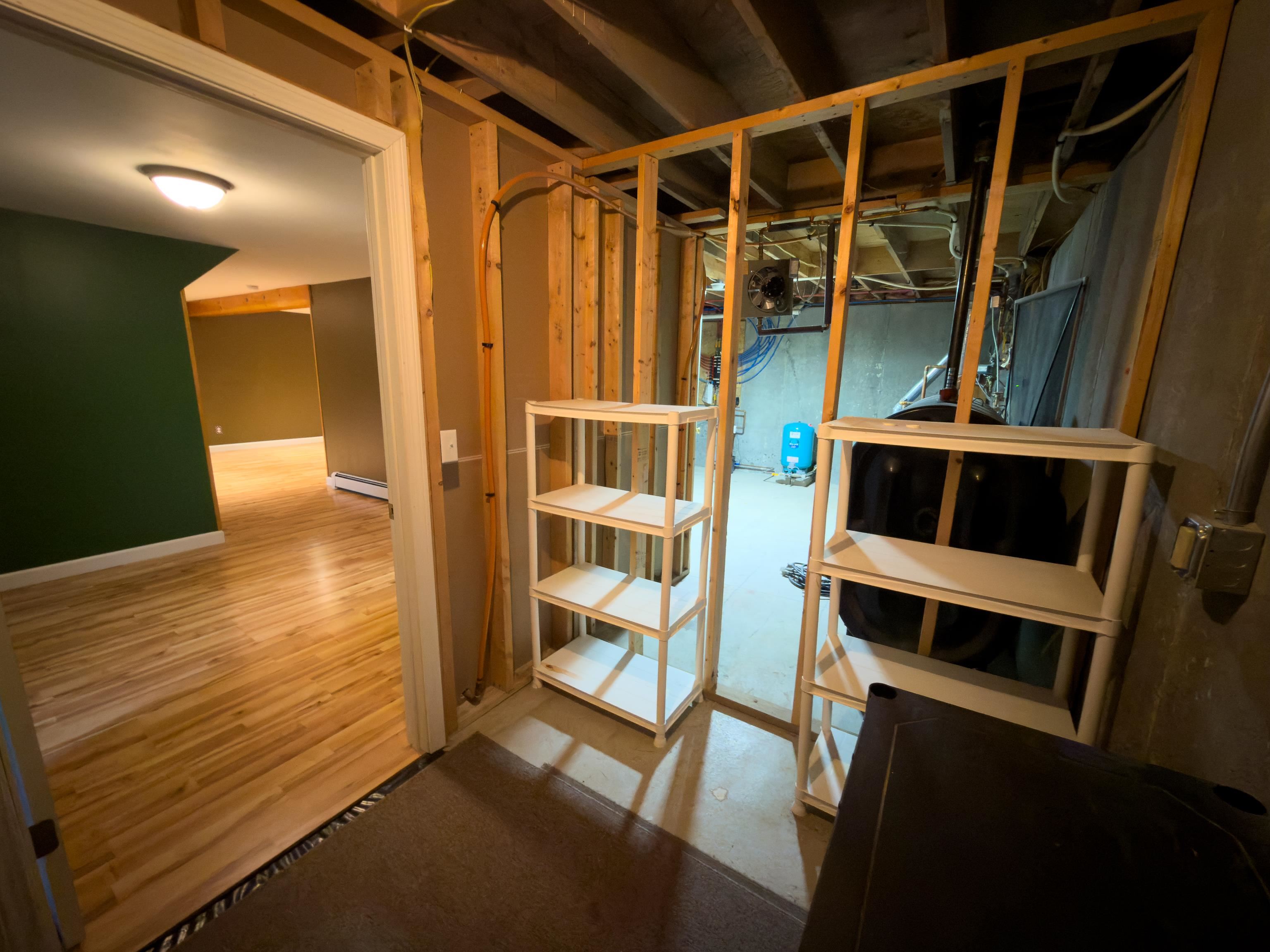 396 Nelson Road Monroe, NH 03771 - Photo 31 of 50