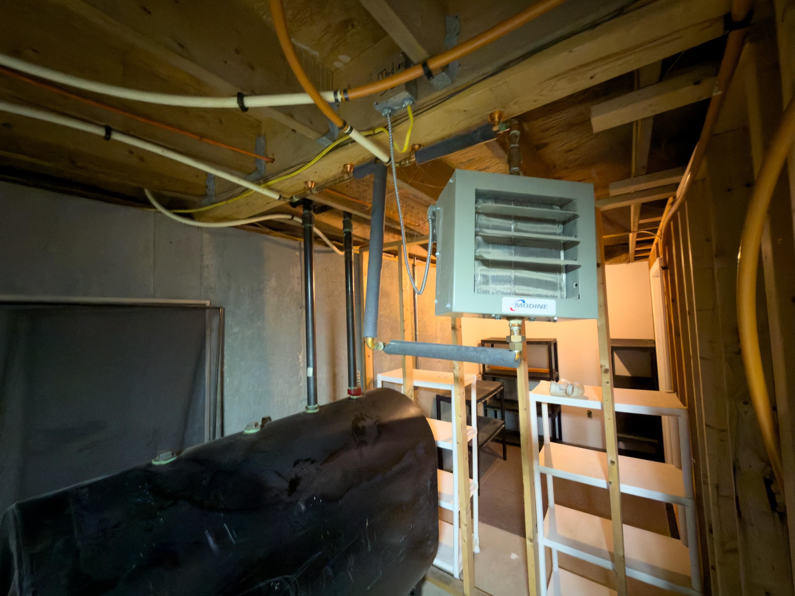 396 Nelson Road Monroe, NH 03771 - Photo 33 of 50