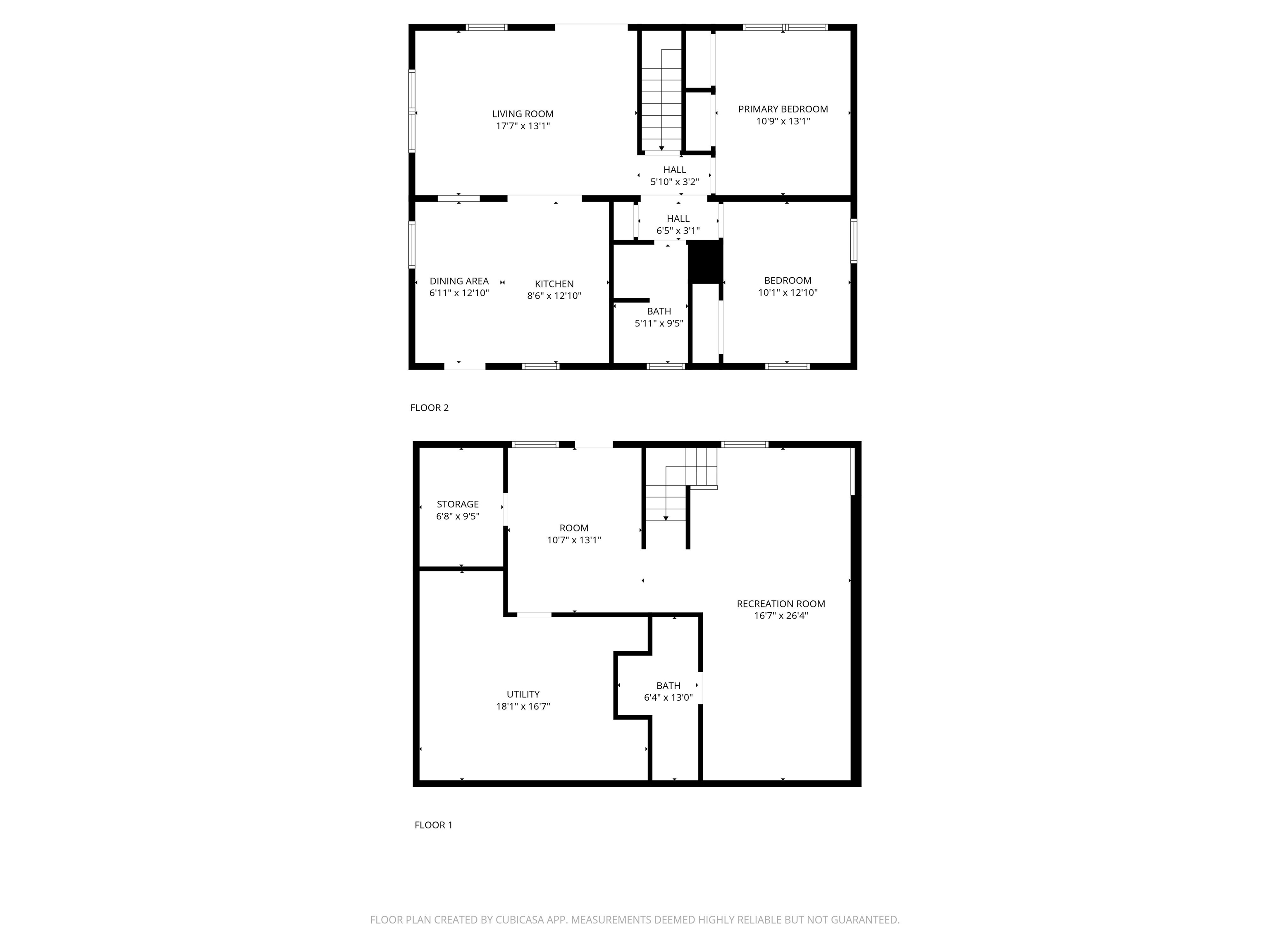 396 Nelson Road Monroe, NH 03771 - Photo 34 of 50