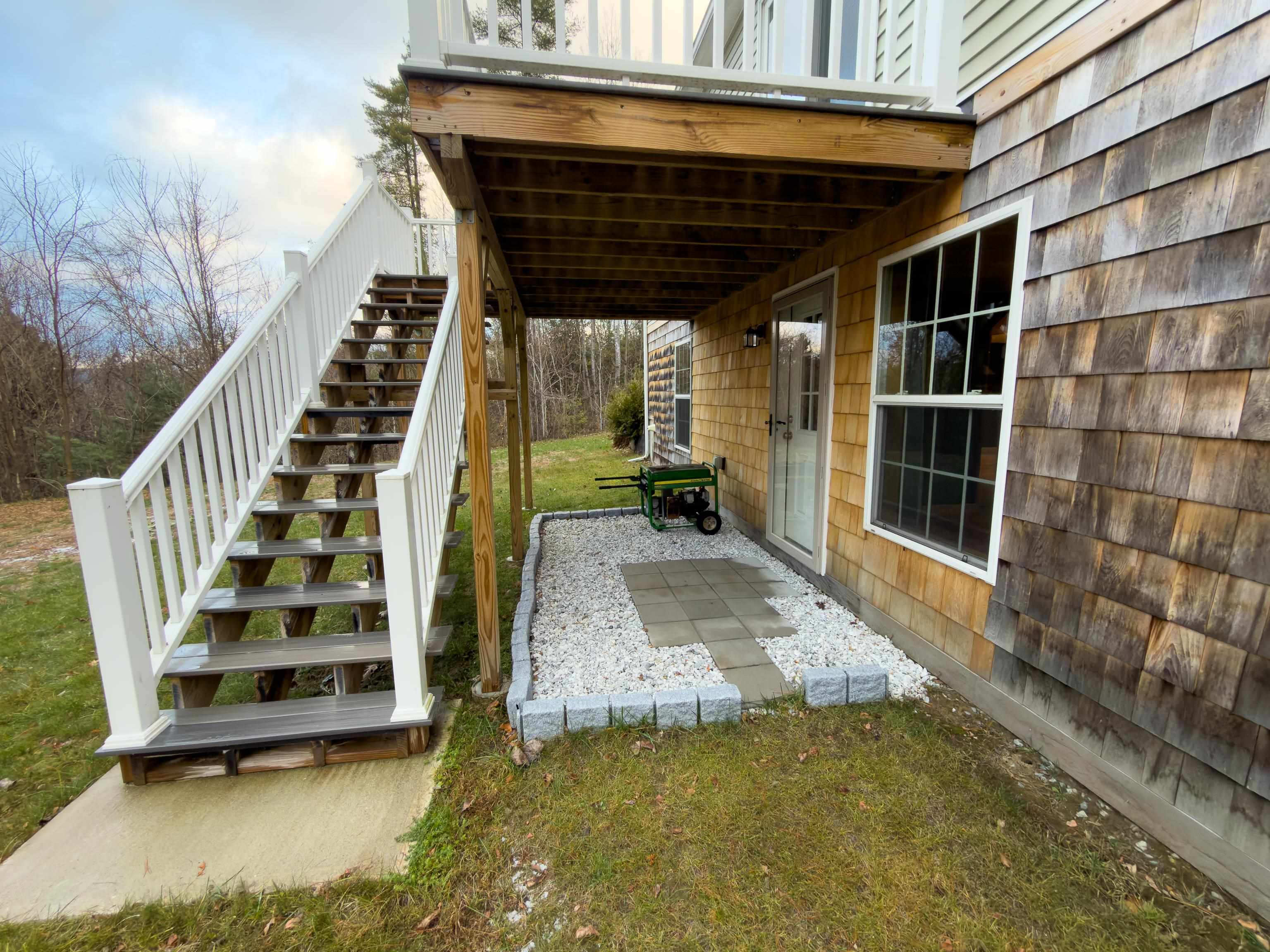 396 Nelson Road Monroe, NH 03771 - Photo 35 of 50