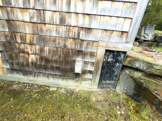 $374,900 | 396 Nelson Road, Monroe, NH 03771