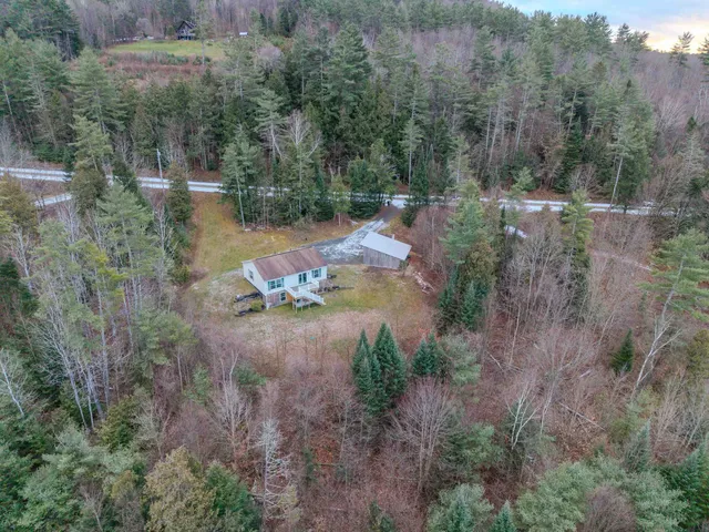 $374,900 | 396 Nelson Road, Monroe, NH 03771