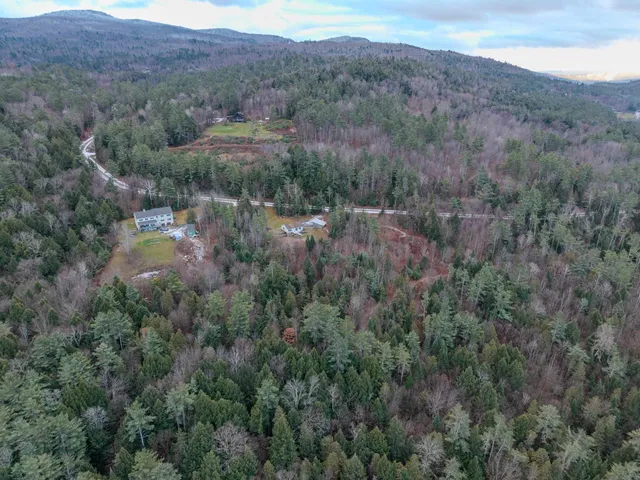 $374,900 | 396 Nelson Road, Monroe, NH 03771
