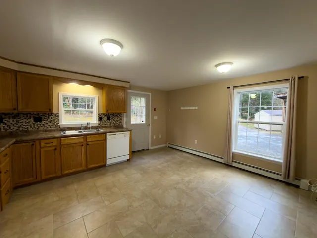 $374,900 | 396 Nelson Road, Monroe, NH 03771