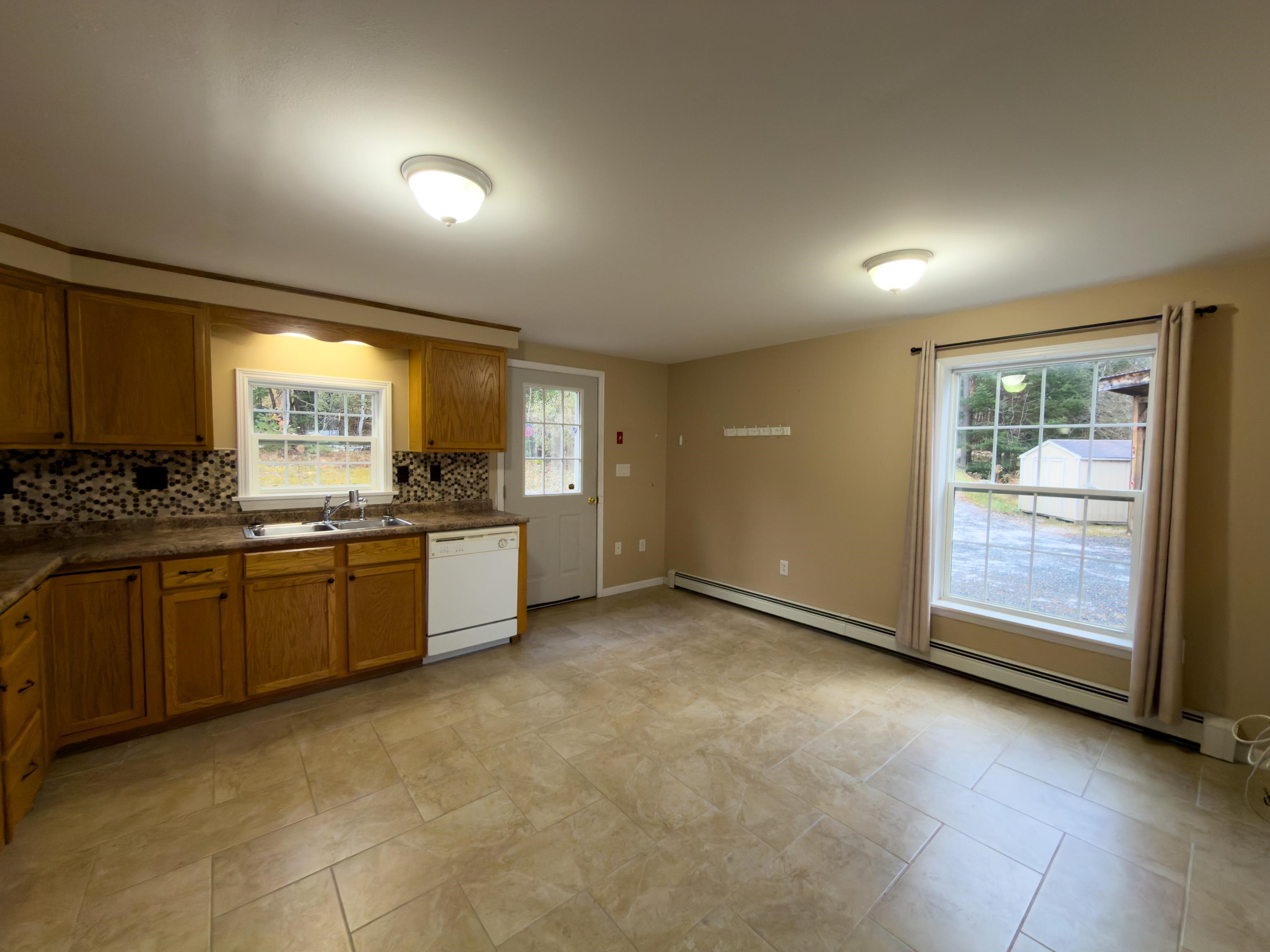 396 Nelson Road Monroe, NH 03771 - Photo 7 of 50