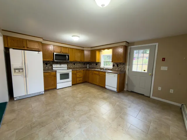 $374,900 | 396 Nelson Road, Monroe, NH 03771