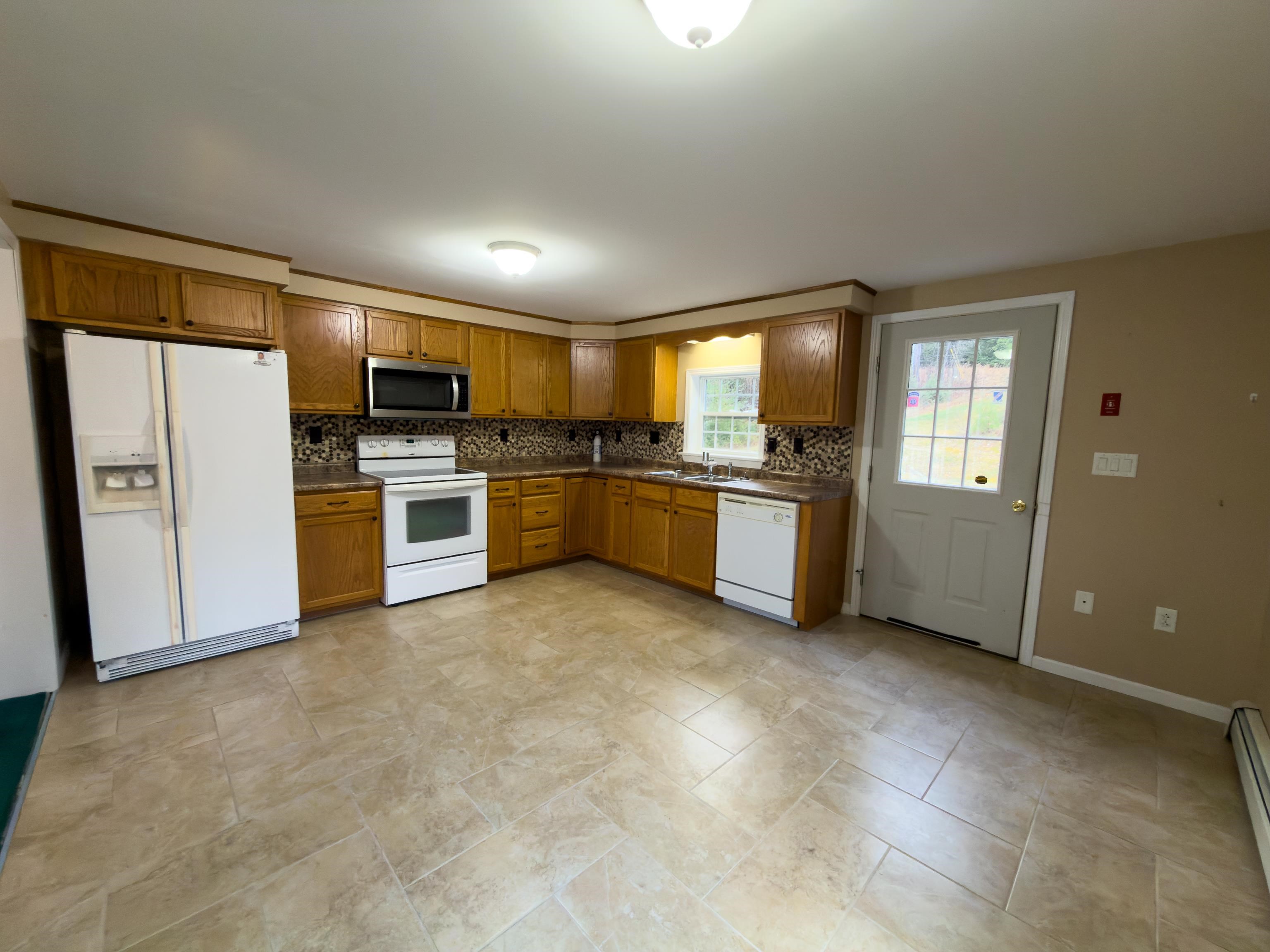 396 Nelson Road Monroe, NH 03771 - Photo 8 of 50