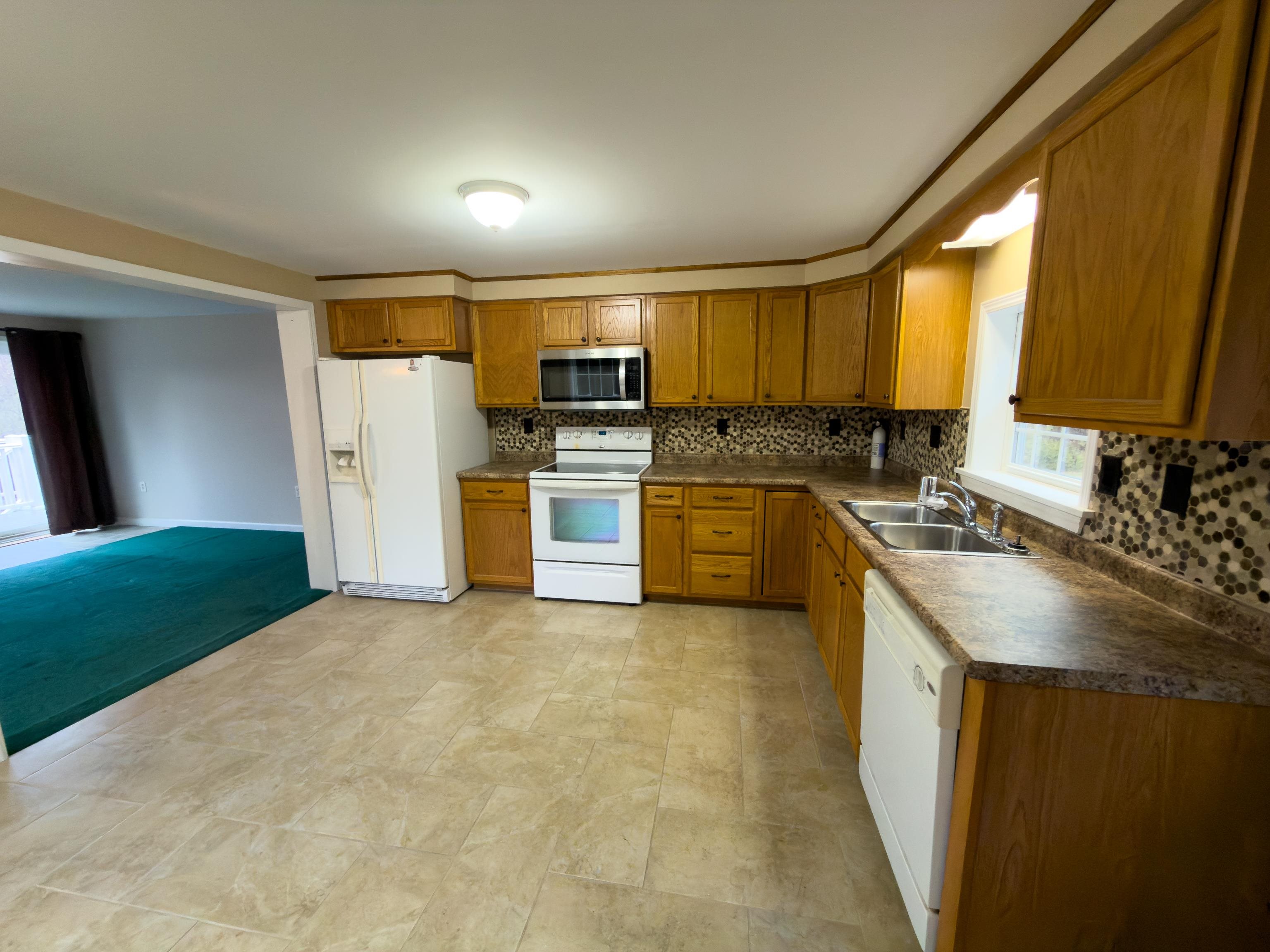 396 Nelson Road Monroe, NH 03771 - Photo 9 of 50