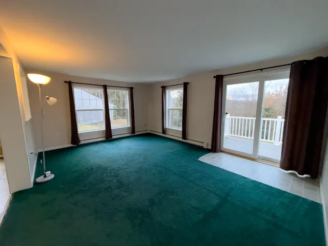 $374,900 | 396 Nelson Road, Monroe, NH 03771