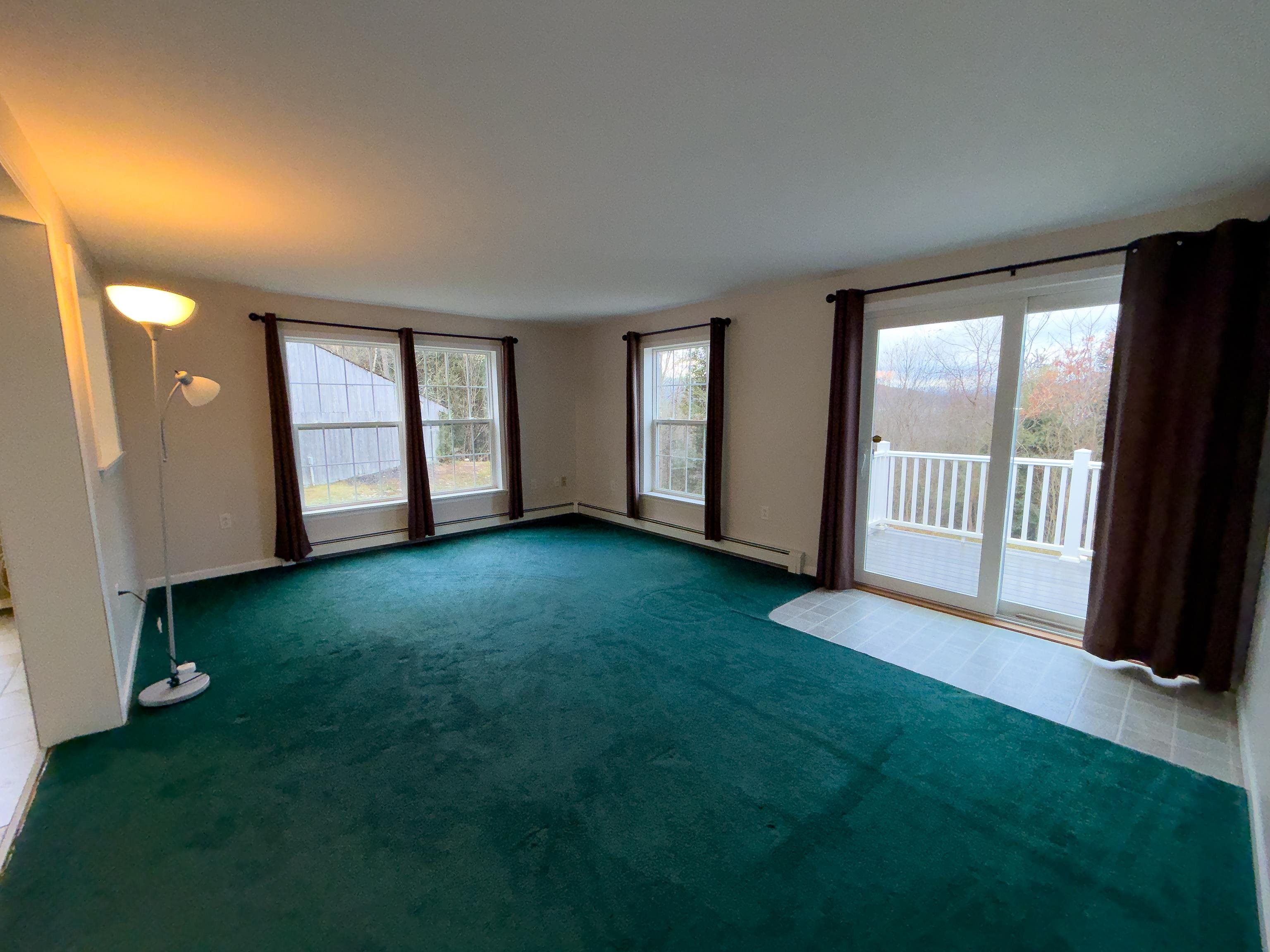 396 Nelson Road Monroe, NH 03771 - Photo 10 of 50