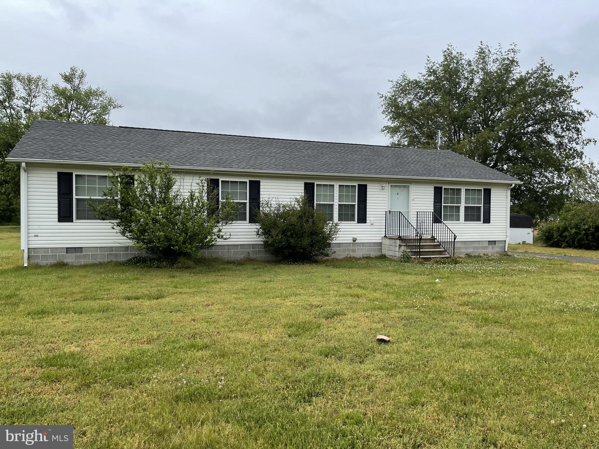 6268 Harmony Road Preston, MD 21655 - Photo 1 of 25