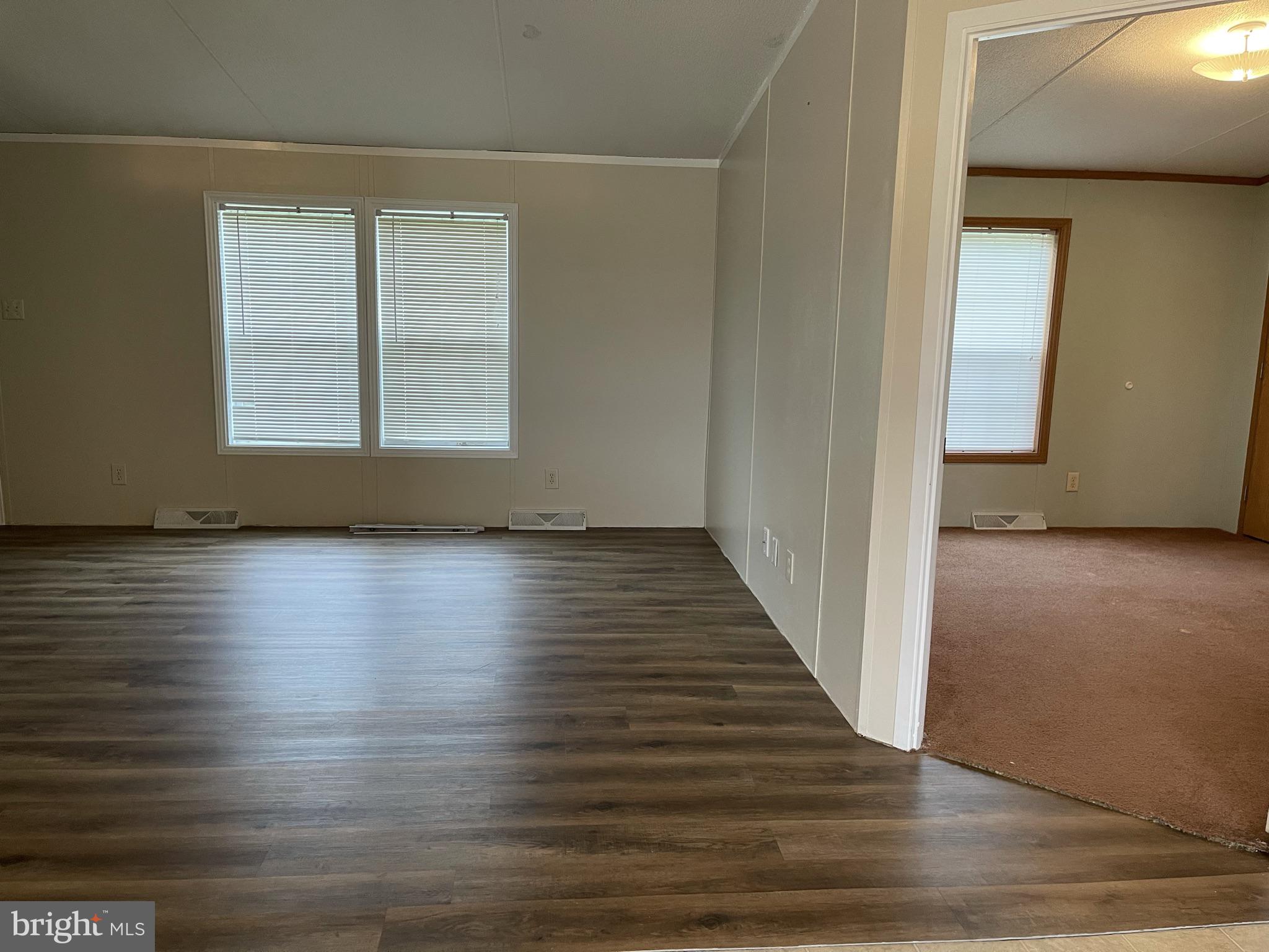 6268 Harmony Road Preston, MD 21655 - Photo 5 of 25