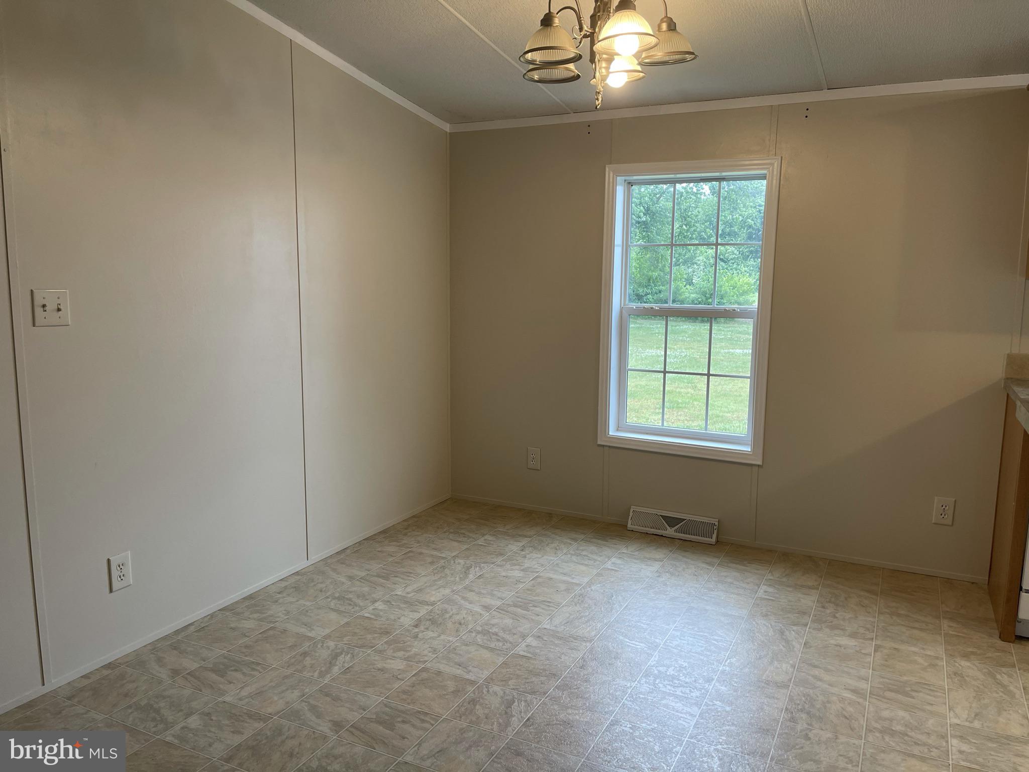 6268 Harmony Road Preston, MD 21655 - Photo 8 of 25