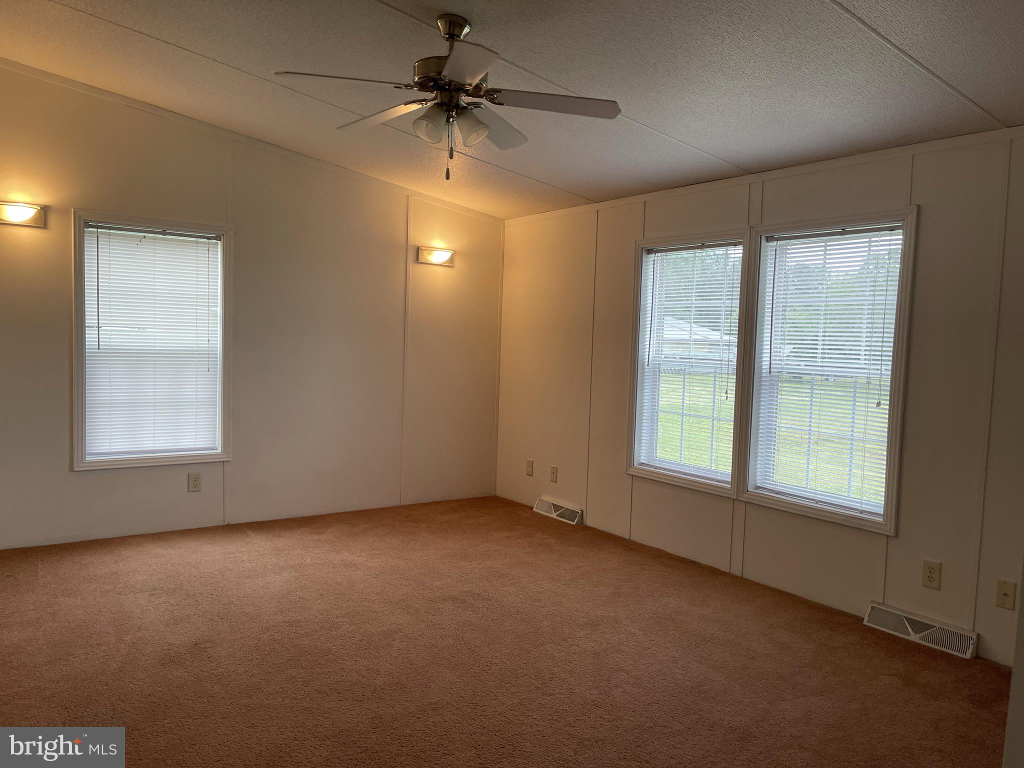 6268 Harmony Road Preston, MD 21655 - Photo 9 of 25