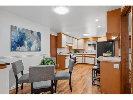 $529,900 | 1208 Vivian Street, Longmont, CO 80501