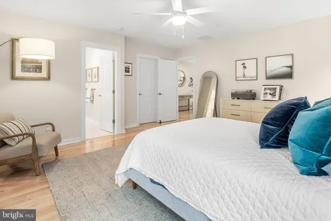 $1,399,000 | 1035 Boucher Avenue, Annapolis, MD 21403