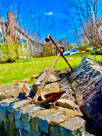 $528,800 | 3 Rockland Street, Gloucester, MA 01930