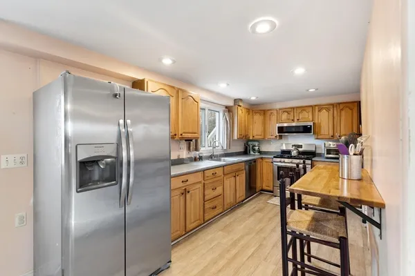 $528,800 | 3 Rockland Street, Gloucester, MA 01930